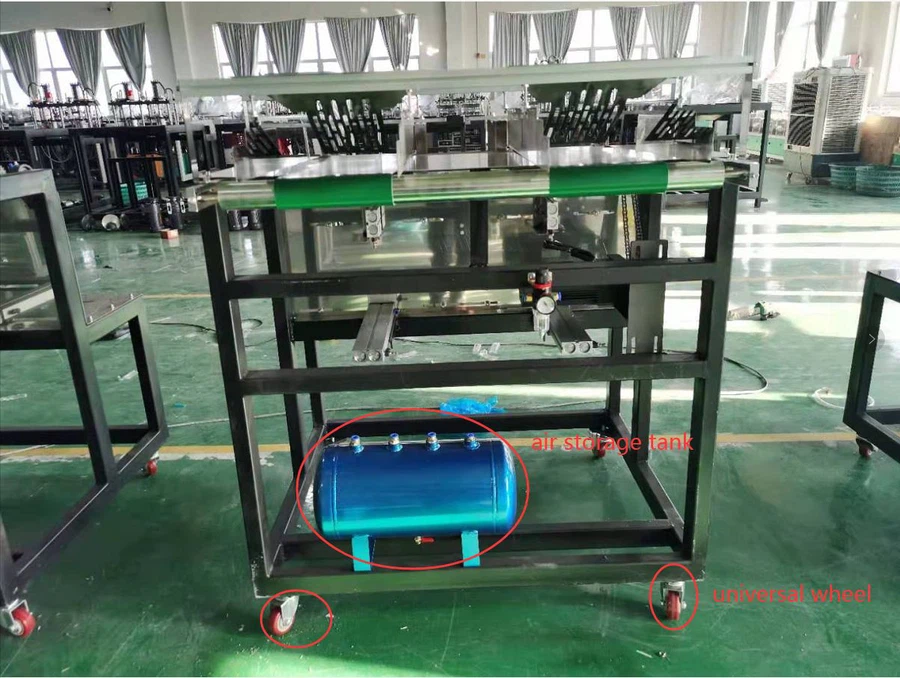 product-1203-906 product-1203-906